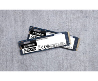 KINGSTON A2000 500GB M.2 SA2000M8/500G - 510264 - zdjęcie 7